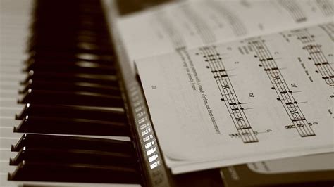 new orleans lyric|NOLA 300: 8 classic songs with New Orleans in the lyrics.